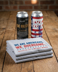 America’s Package