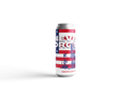 Never Forget American Pale Ale - Pre Order