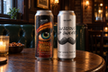 Hazy Lovers IPA