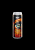 One Family Brewing Dirty Little Secret