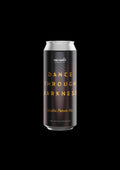 One Family Brewing Dance Through Darkness
