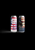 Bundle One Family Brewing Never Forget/Freedom 250