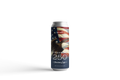 PRE-SALE Freedom 250 - 4PK/16 oz cans