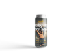 Woke Up Sexy Again Hazy Juicy IPA - 4PK/16 oz cans
