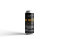 The Fallen West Coast style IPA - 4PK/16 oz cans