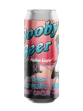 Booby Beer - 4PK/16 oz cans