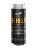The Fallen West Coast style IPA - 4PK/16 oz cans