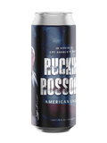Ruckin Rossome (Drew Ross Memorial)