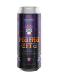 Mama Cita Mexican Lager - 4PK/16 oz cans