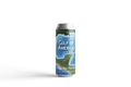 Gulf of America Hazy IPA - 4PK/16 oz cans