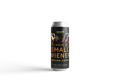 I Have a Small Wiener Helles Lager - 4PK/16 oz cans