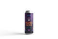 Mama Cita Mexican Lager - 4PK/16 oz cans