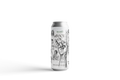 4PK - Rock On! Hazy IPA