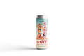 Sand In Your Suit - 4PK/16 oz cans