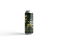Take My Money - 4PK/16 oz cans