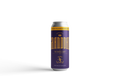 Willie Earl "Grand Dad" Old School Lager 4.5% ABV