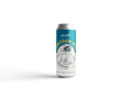 Pontoon Bod American Lager