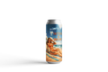 Tattoos & Tan Lines Classic Pilsner